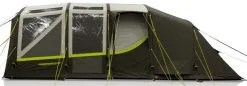 ZEMPIRE Pro TL V2 Air Tent 2023 -Cheap Awning Store 35040 6