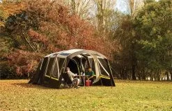 ZEMPIRE Pro TL V2 Air Tent 2023 -Cheap Awning Store 35040 7