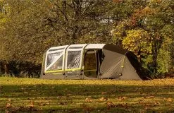 ZEMPIRE Pro TL V2 Air Tent 2023 -Cheap Awning Store 35040 8