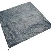 ZEMPIRE Evo TS Groundsheet