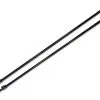 Outdoor Revolution Adjustable Roof Stretcher Poles - 115 - 215cm