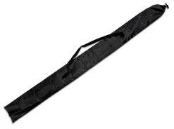 Outdoor Revolution Adjustable Roof Stretcher Poles - 115 - 215cm -Cheap Awning Store 35042 2