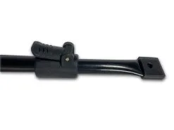 Outdoor Revolution Adjustable Roof Stretcher Poles - 115 - 215cm -Cheap Awning Store 35042 3