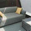 Outdoor Revolution Campese Thermo Two Seat Inflatable Sofa