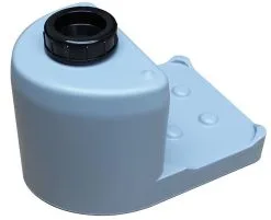 Blue Diamond Nature Calls Composting Toilet -Cheap Awning Store 35048 4