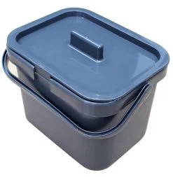 Blue Diamond Nature Calls Composting Toilet -Cheap Awning Store 35048 6