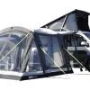 Khyam AirTek Kamper Pro 1 Air Drive Away Awning - Each