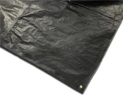 Khyam AirTek Kamper Pro 1 SPS Footprint Groundsheet - Each