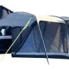 Khyam AirTek Kamper Pro 2 Air Drive Away Awning 2023 - Each