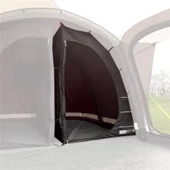Khyam AirTek Kamper Pro 2 Inner Tent - Each