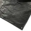 Khyam AirTek Kamper Pro 2 SPS Footprint Groundsheet - Each