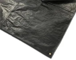 Khyam AirTek Kamper Pro 2 SPS Footprint Groundsheet - Each