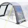 Khyam AirTek Kamper Pro 4 Canopy 2023 - Each