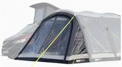 Khyam Airtek Kamper Pro 4 Canopy Enclosure - Each
