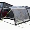 Khyam AirTek Kamper Pro 4 Air Drive Away Awning 2023 - Each