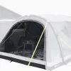 Khyam AirTek Kamper Pro 4 Zip In Mesh Door 2023 - Each