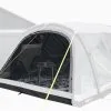 Khyam Airtek Kamper Pro 5 Zip In Mesh Door 2023 - Each