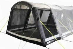 Khyam AirTek Tourer 4 / Pro 4 Inflatable Mesh Canopy 2023 - Each