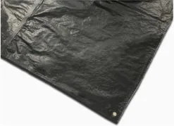 Khyam AirTek Tourer 4/Kamper Pro 4 Footprint Groundsheet 2023 - Each