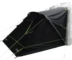 Khyam Hub Bedroom Annexe & Inner - Each