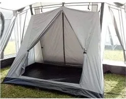 Khyam Hub Classic Clip-In Inner Tent - Each