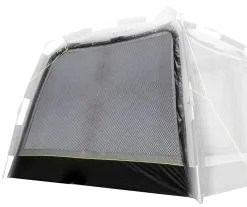 Khyam Hub Full Mesh Panel - Each
