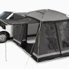 Khyam Kamper Compact Driveaway Campervan Awning 2023 - Each
