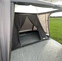 Khyam Kamper Compact Inner Tent 2023 - Each