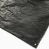 Khyam Kamper Pro 5 SPS Footprint Groundsheet 2023 - Each