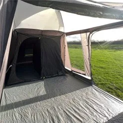 Khyam Kamper Sleeper Drive Away Campervan Awning 2023 - Each 14 Khyam Kamper Sleeper Drive Away Campervan Awning 2023 - Each -Cheap Awning Store 35105 3