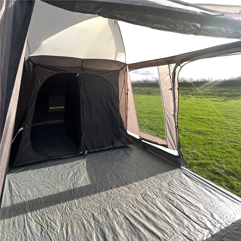 Khyam Kamper Sleeper Drive Away Campervan Awning 2023 - Each 4 Khyam Kamper Sleeper Drive Away Campervan Awning 2023 - Each - Image 4