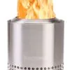 Solo Stove Mesa XL Tabletop Smokeless Fire Pit