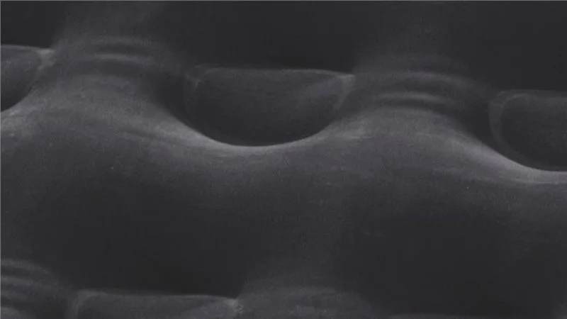 Outwell Flock Classic Double Airbed - Double 2 Outwell Flock Classic Double Airbed - Double - Image 2