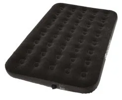 Outwell Flock Classic Double Airbed - Double
