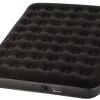 Flock Classic King Size Airbed - Outwell Flock Classic King Airbed