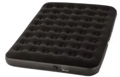 Flock Classic King Size Airbed - Outwell Flock Classic King Airbed