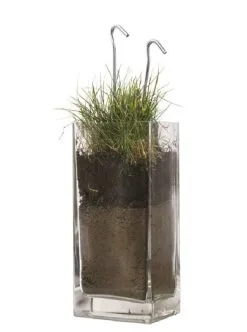 Outwell Skewer With Hook PACK OF TEN - 18 CM -Cheap Awning Store 4269 1