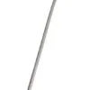 Outwell Skewer With Hook PACK OF TEN - 18 CM