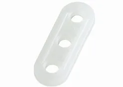 Outwell Bent Runner - PACK OF TEN