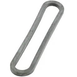 Outwell Rubber Ring PACK OF TEN - PACK OF TEN