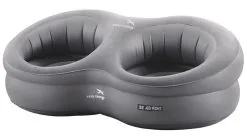 Easy Camp Movie Seat Double - Grey