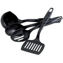 Easy Camp Combo Utensil Set - Combo Utensil Set
