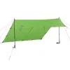 Robens Tarp 2013 Xtra Lite - Tarp Xtra Lite