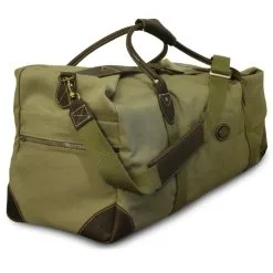 Rogue RTG2 Long Weekender Travel Bag - RTG-2D - SAND