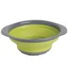 Outwell Collaps Bowl - Green S