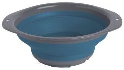 Outwell Collaps Bowl - Green S -Cheap Awning Store 8228 2