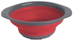 Outwell Collaps Bowl - Green S -Cheap Awning Store 8228 3