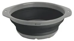 Outwell Collaps Bowl - Green S -Cheap Awning Store 8228 4