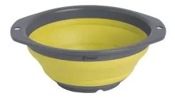 Outwell Collaps Bowl - Green S -Cheap Awning Store 8228 5