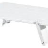 Easy Camp Angers Table - Angers Table